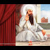 Bhai bhelo ji sikhism history (Part2)
