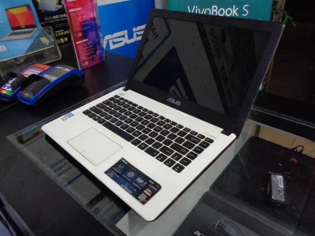 Asus X552E Usb 3.0 Driver Download / Amd Usb 3 0 Host Controller Driver