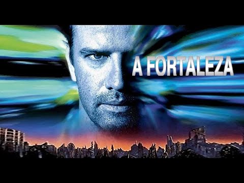 Papo de Cinema: A FORTALEZA (1992, 2000)