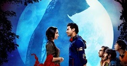 Download free Hindi movie Dassehra 2018 in openload Download free Hindi movie Dassehra 2018 in openload