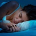 Υπερδιπλάσιος ο κίνδυνος εμφράγματος για όσους κοιμούνται ετσι. Τρεις νέες μελέτες το επιβεβαιώνουν