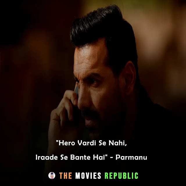 patriotic bollywood movies dialogues, patriotic bollywood movies quotes, patriotic bollywood movies shayari, patriotic bollywood movies status, desh bhakti dialogues from bollywood movies, desh bhakti quotes from bollywood movies, desh bhakti shayari from bollywood movies, independence day dialogues quotes dialogues, republic day dialogues quotes dialogues