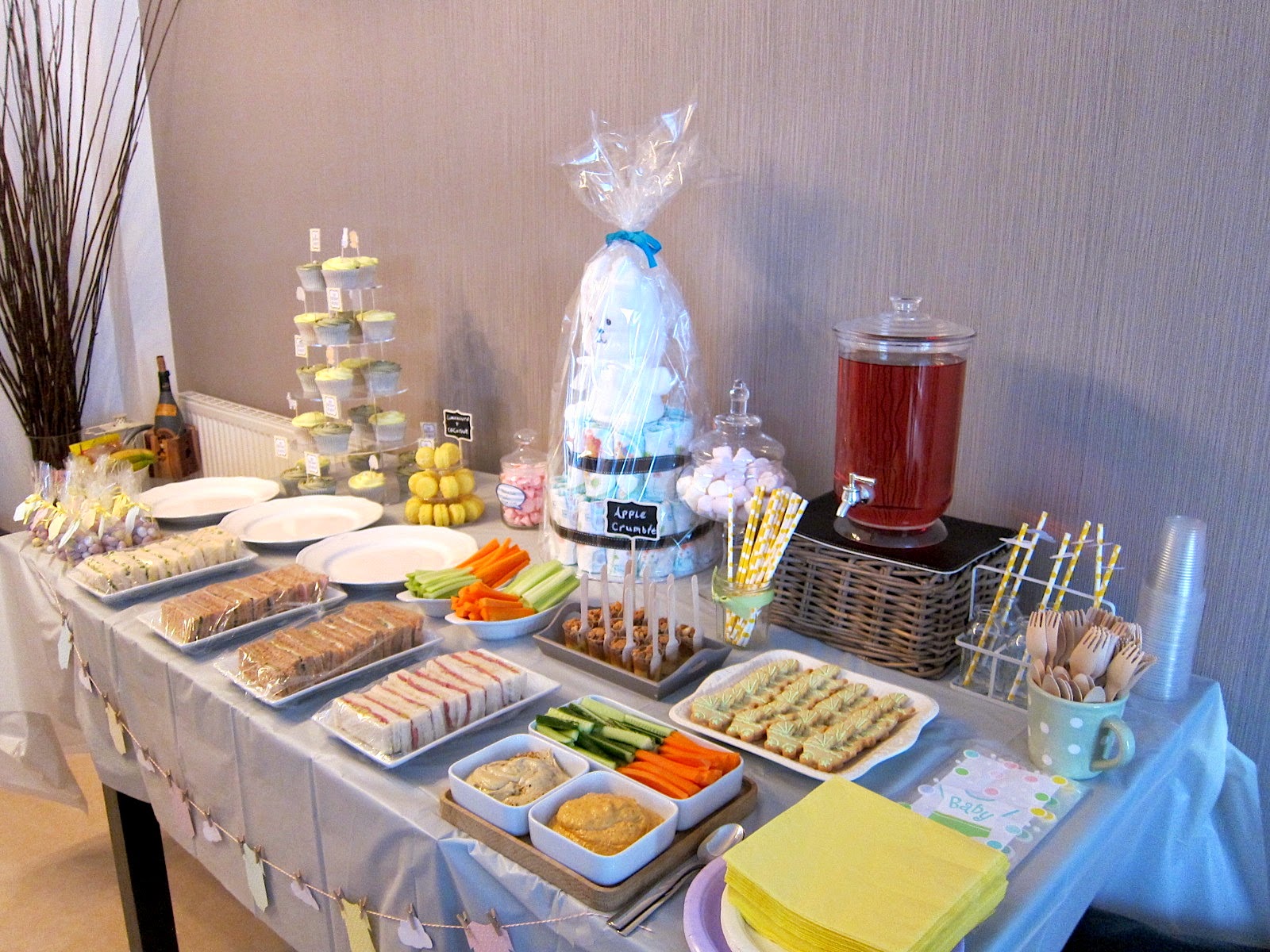 Throwing A Baby Shower Party LUCY LOVES TO EAT throwing-a-baby-shower-party-lucy-loves-to-eat