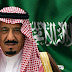 السعودية تعتمد خطة للإستغناء عن النفط و إيجاد مصدر يحقق أضعاف أرباحه