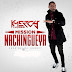 KMeRcY-  Missão em NachingueYa (feat. Samora Machel) (Original Mix)