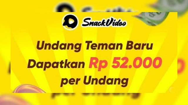 Kode Referral Tetap Tidak Muncul