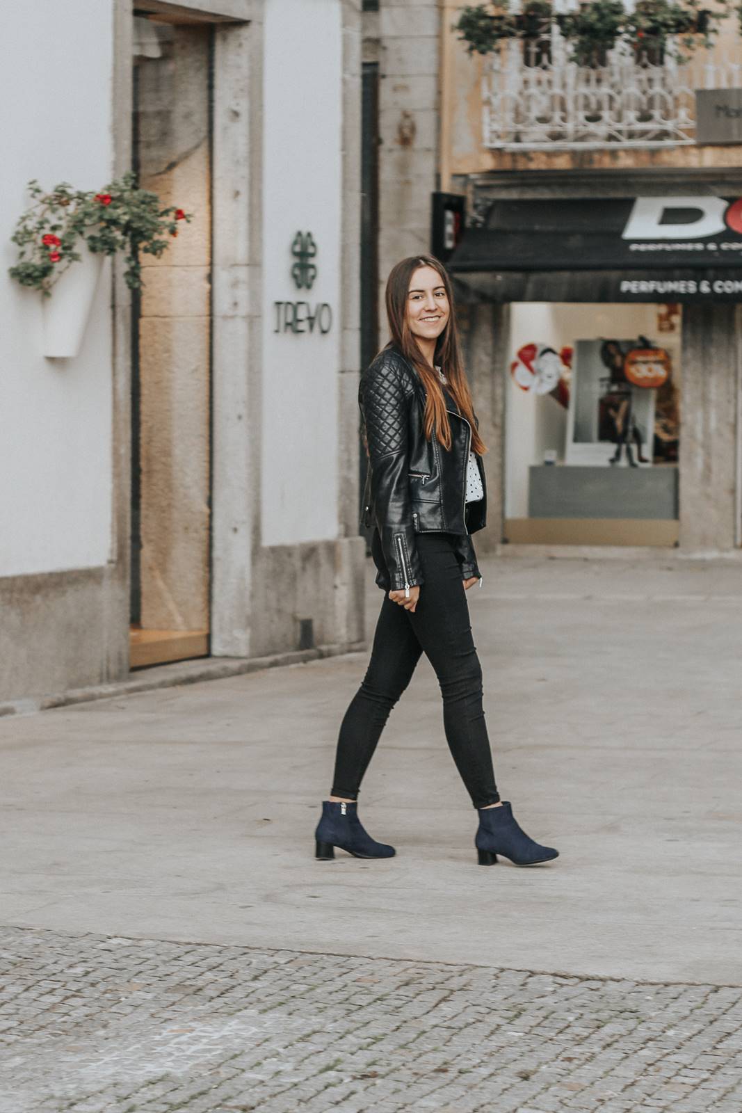 outfit_blue_boots_rockport outfit_blue_boots_rockport