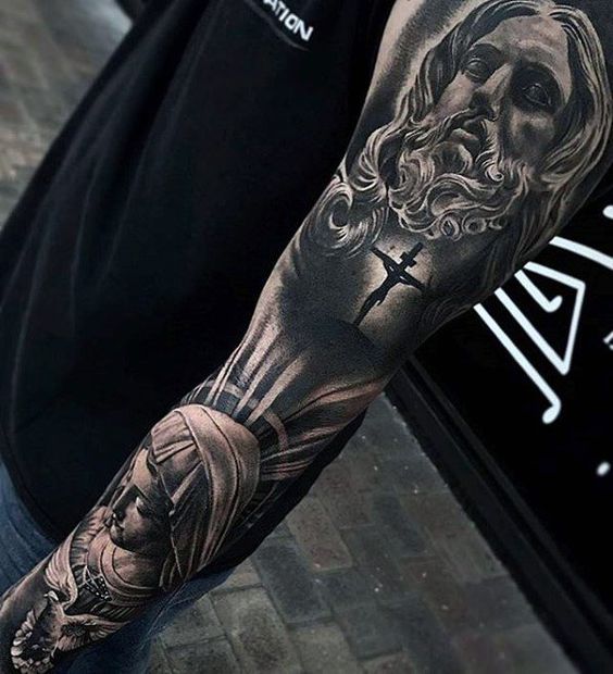 Featured image of post Tatuagens Bra o Fechado Masculino Sombreado A partir das tattoos podemos contar um pouco mais sobre quem somos por exemplo de uma maneira completamente singular e particular