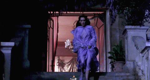 참젖만 가능하다는 드리블 - 디쁠