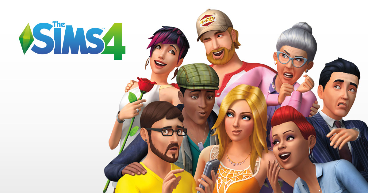 sims 4 get to work features sims 4 get to work features