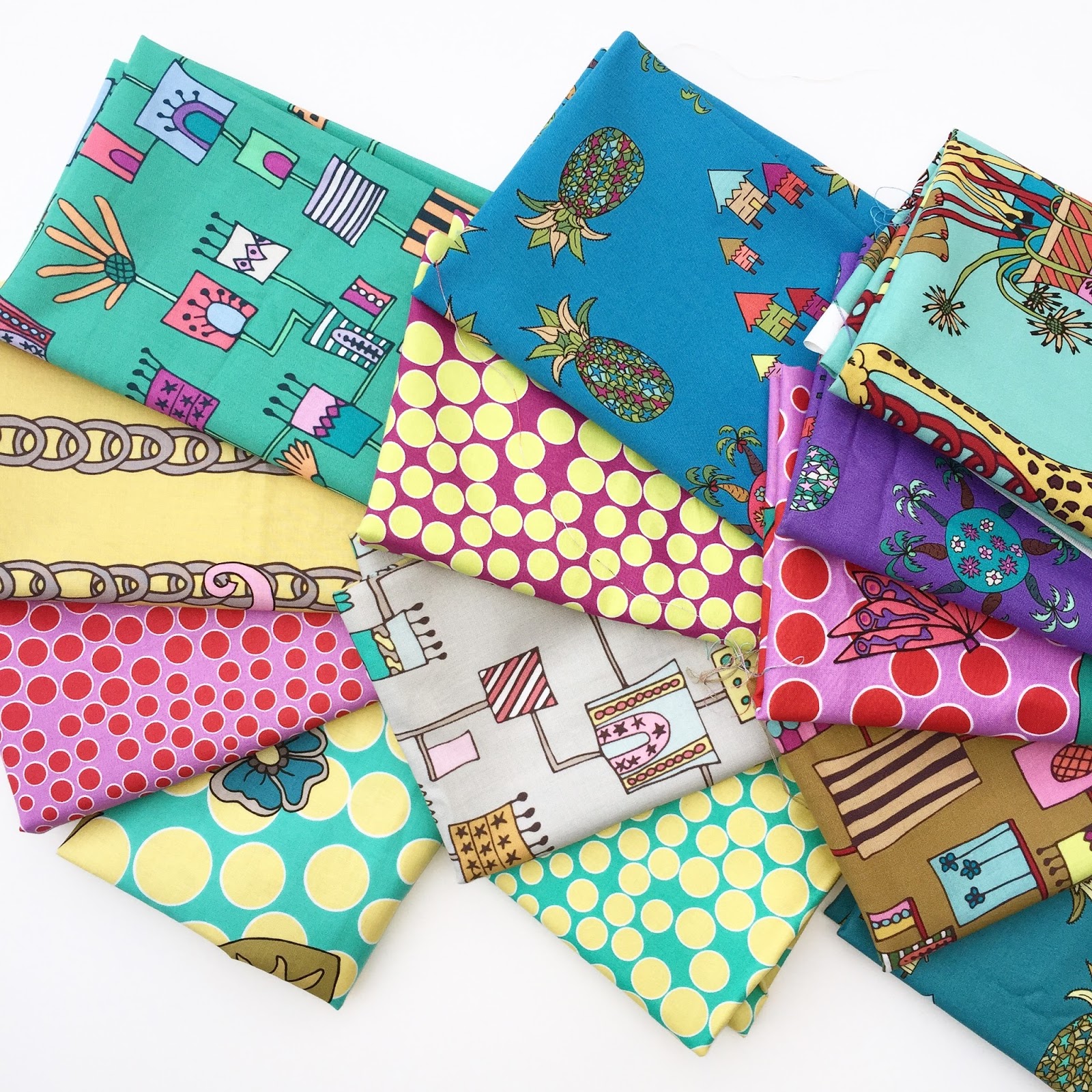 Time to CELEBRATE! – Sew Kind of Wonderful