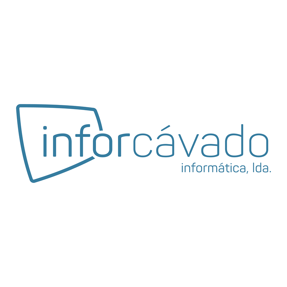 Inforcávado - Informática Ldª