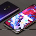 Realme X Hate-to-Wait Sale Today on Flipkart, Realme Online Store at 8pm: Price, Specifications