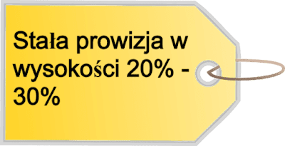 Program partnerski ySense: 20% - 30% od zarobków poleconych. Program partnerski ySense: 20% - 30% od zarobków poleconych.