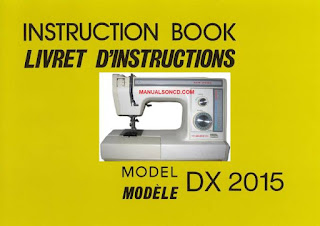 https://manualsoncd.com/product/janome-new-home-dx2015-sewing-machine-instruction-manual/