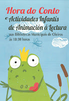 /documents/39407/55553/DLFE-24123.pdf/c7332751-04ed-6110-12d1-73f5f8844d21