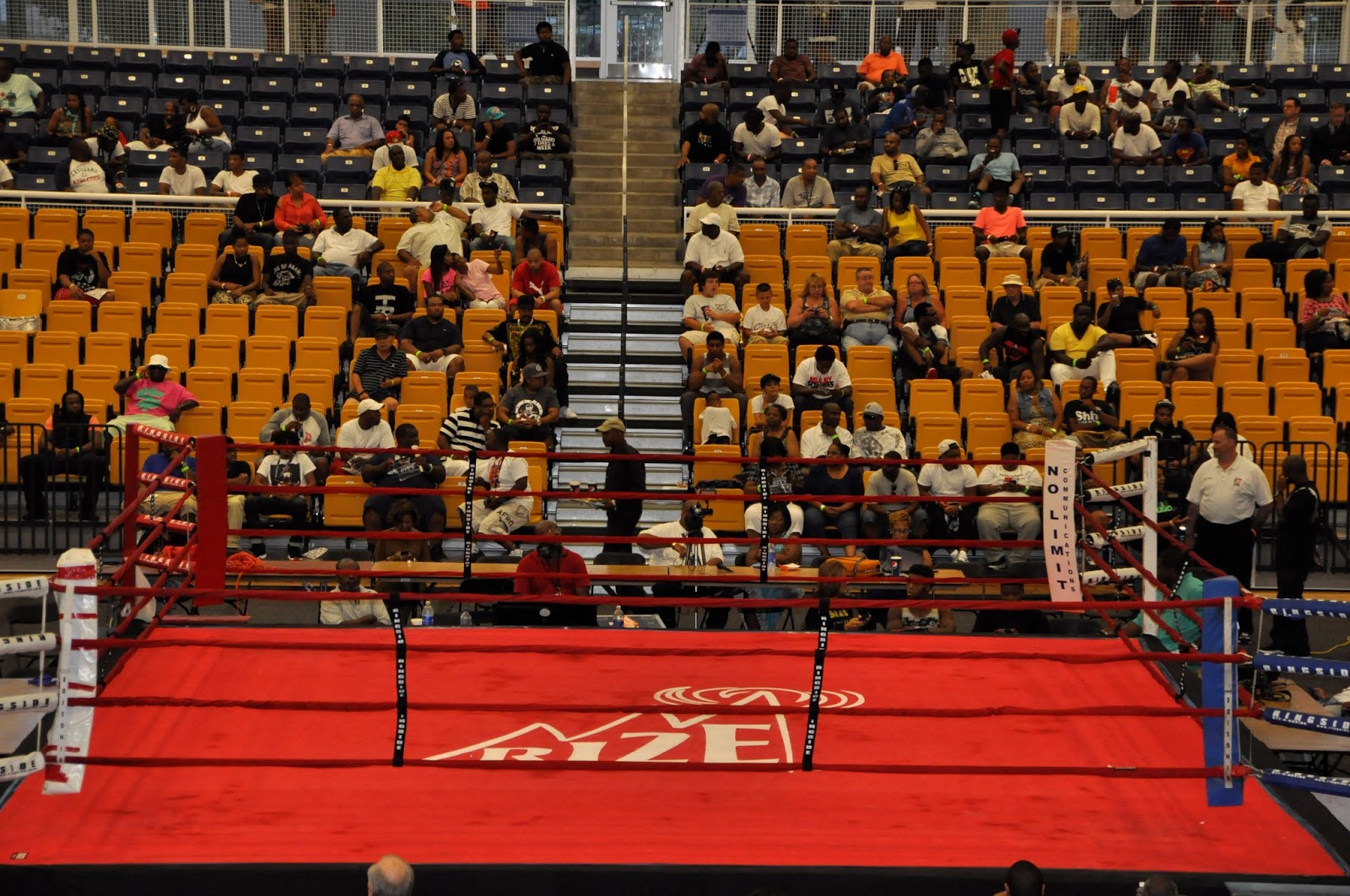 boxing-along-the-beltway-good-evening-from-coppin-state