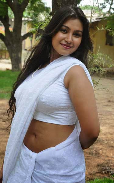 South Indian Actresses Hot Navel Show Pics And Half Saree Nude Navel Photos Wallpapers Celebrities