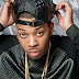 @officialbiglean Feat. @KingL - All Times (Prod. Pro Logic)