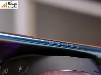 مميزات وعيوب OPPO Find X2 بشاشة أموليد المنحنية وكاميرات مثالية