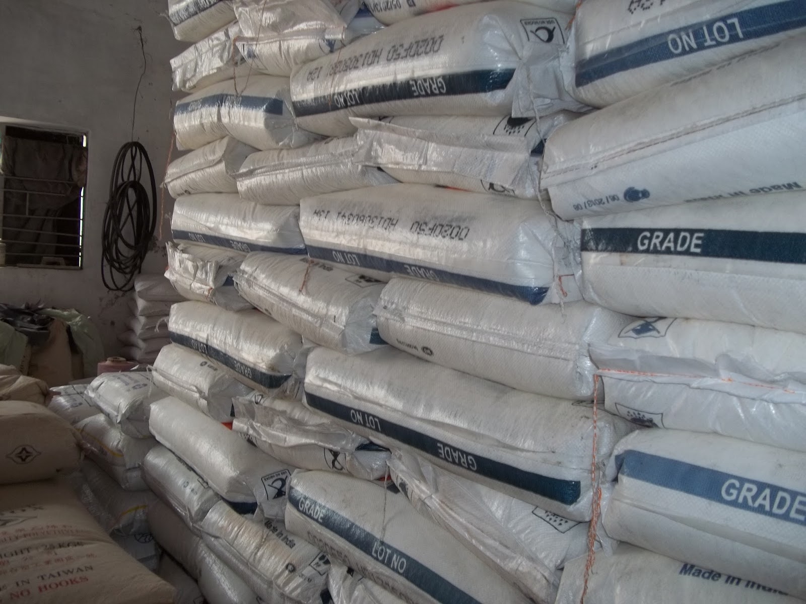 gujarat at ahmedabad vadodara surat plastic bags plastic bags