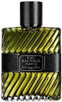 parfum eau sauvage de dior pour homme