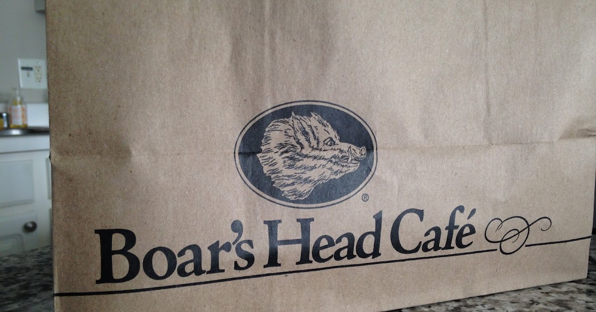 みーさんぽ Boar's Head Cafe