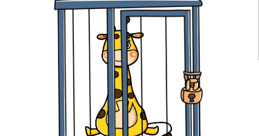 Jawaban Pertanyaan Selamatkan Jerapah Brain Out Kamu Harus Tahu Shitgarpost Jawaban Pertanyaan Selamatkan Jerapah Brain Out Kamu Harus Tahu Shitgarpost