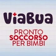 ViaBua