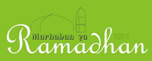 marhaban%2Bya%2Bramadhan