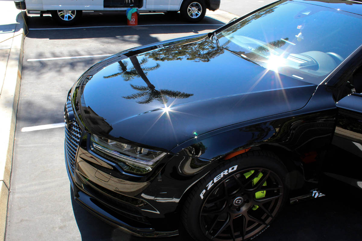 CAR DETAILING TORONTO FREQUENTLY ASKED QUESTIONS ABOUT CAR WASH