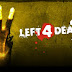 Left 4 Dead 2 PC Game Free Download