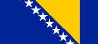 Bosnia And Herzegovina Free TV Channels