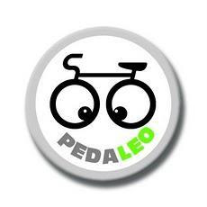 PedaLeo♥