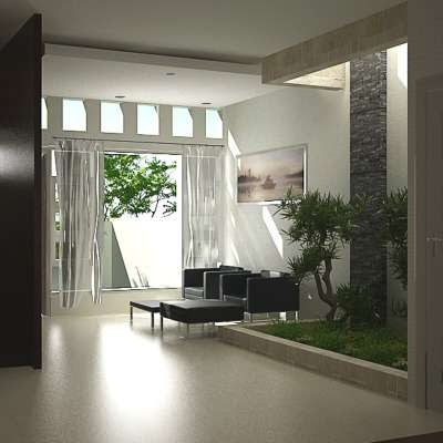 http://ruangrumahkita.blogspot.com/2013/08/20-desain-taman-mungil-dalam-rumah.html