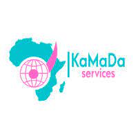 Kamada services
