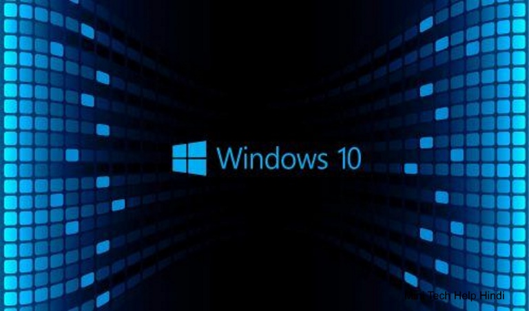 Original Windows 10 Iso Free Download Officially Youtube