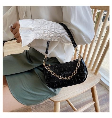 f3c42bc4d b763 4768 9336