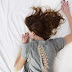 Tips Ini Wajib Diterapkan Penderita Skoliosis Ketika Tidur