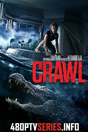 Crawl (2019) 300MB Full Hindi Dual Audio Movie Download 480p Bluray Free Watch Online Full Movie Download Worldfree4u 9xmovies Crawl (2019) 300MB Full Hindi Dual Audio Movie Download 480p Bluray Free Watch Online Full Movie Download Worldfree4u 9xmovies