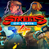 Streets of Rage 4-GOG