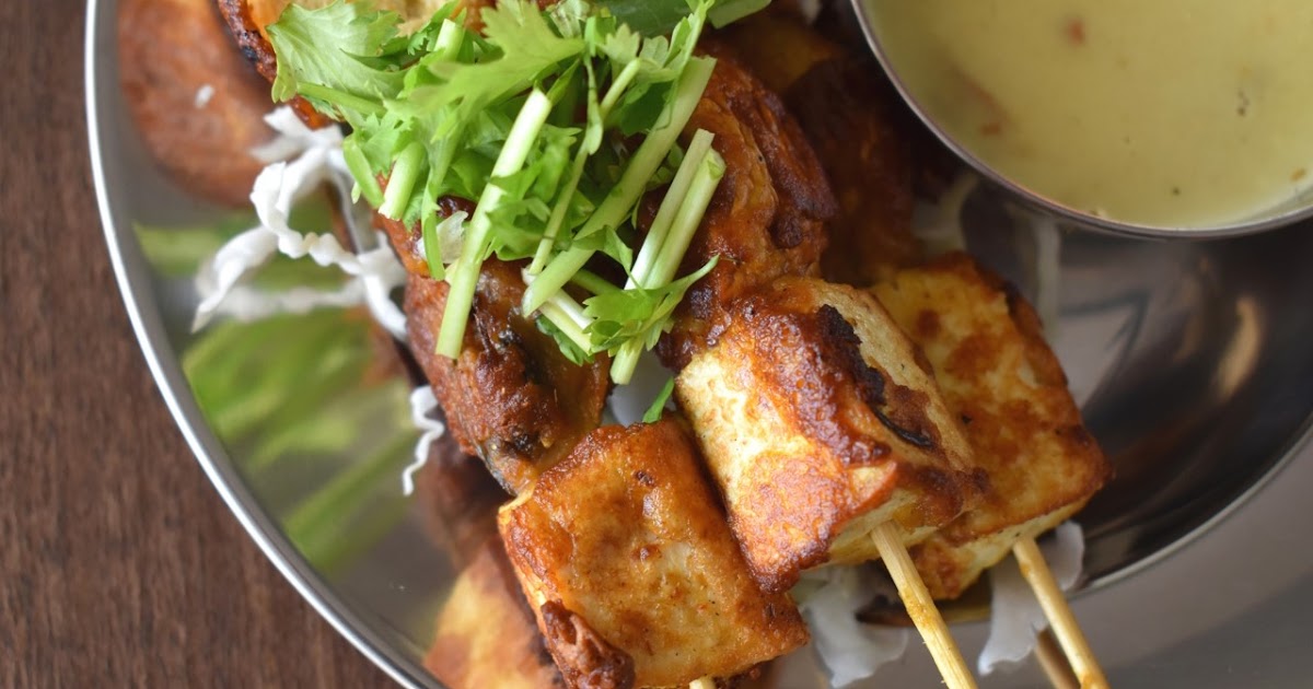 A Blogliterati.com Blog