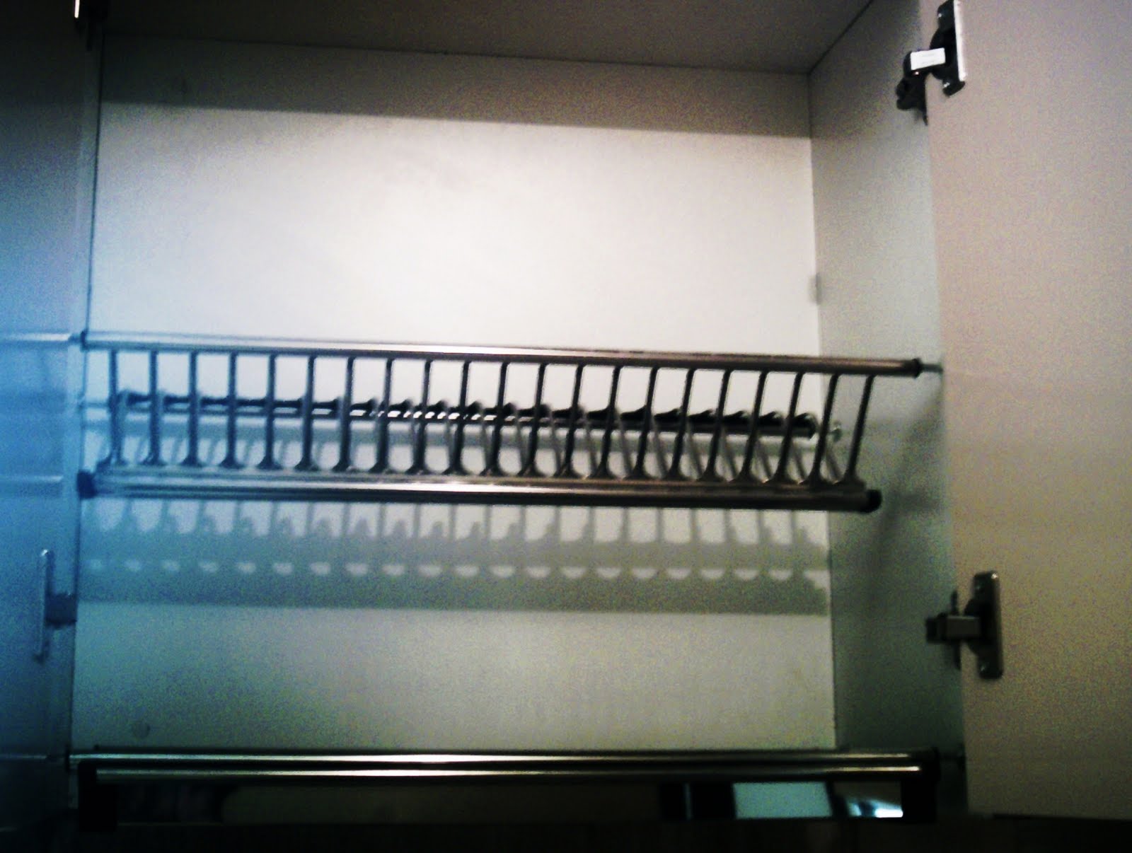 Idea tu Mobiliario: MUEBLES DE COCINA