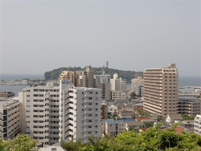 ���������ɗ���