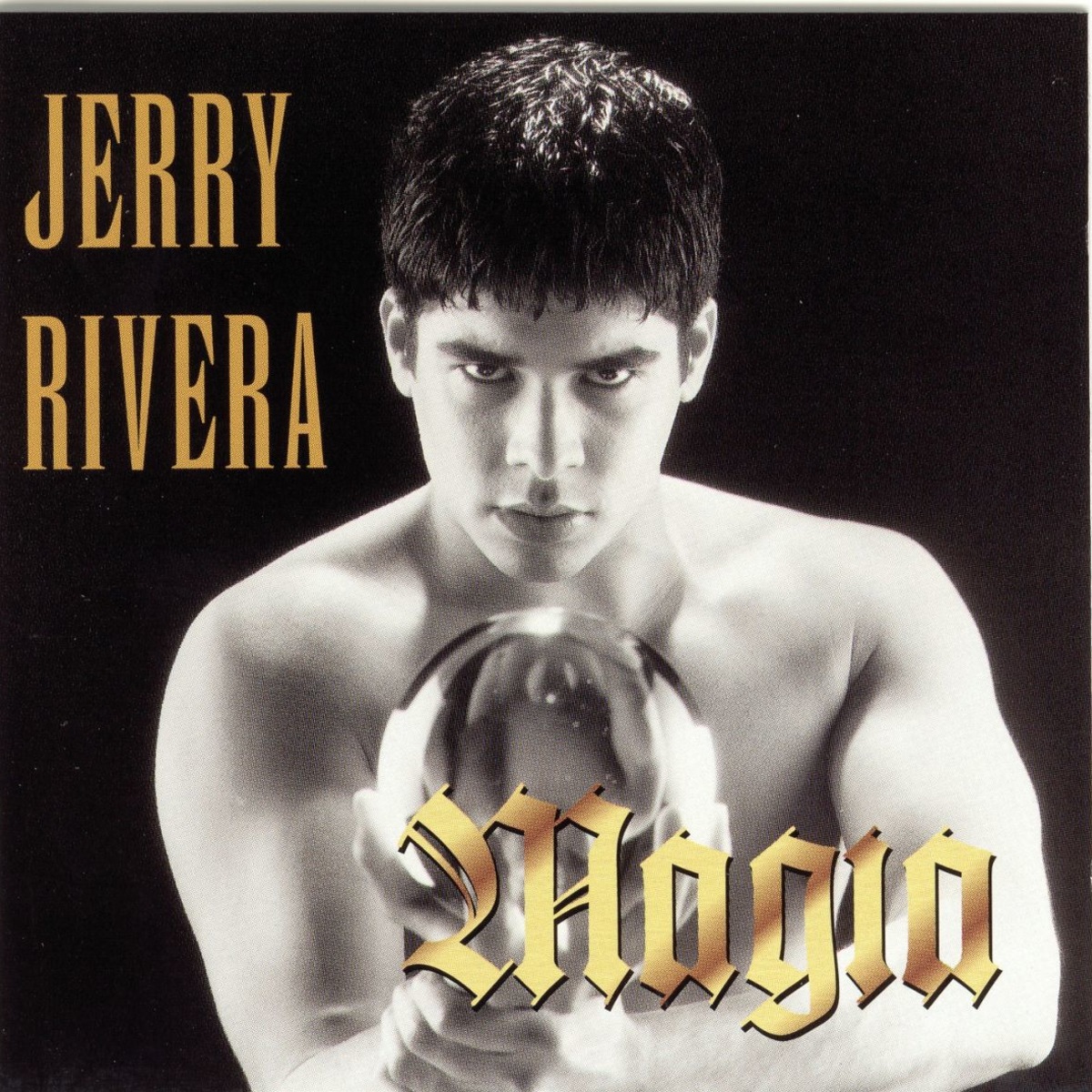 jerry rivera discografia albumes cd fechas jerry rivera discografia albumes cd fechas