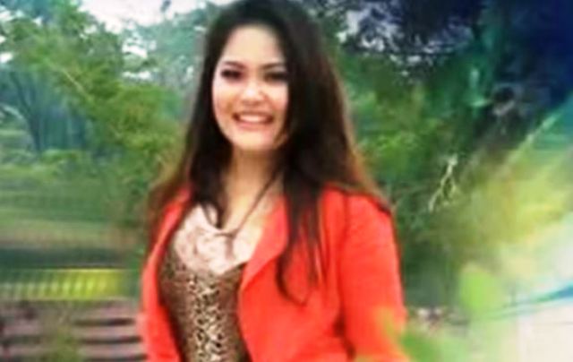 Lirik Lagu Karo Penipu 81 Dan Artinya