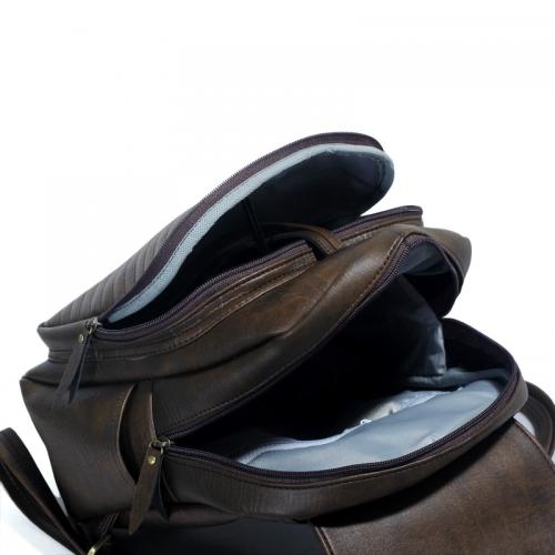 Balo đa năng CNT BL36 cao cấp 14 f8b96c2a5 6604 4980 8681