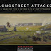 Longstreet Attacks by Revolution Games