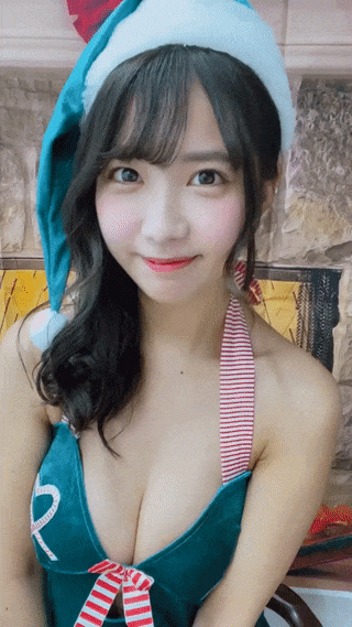 아마우 키스미 - 디쁠