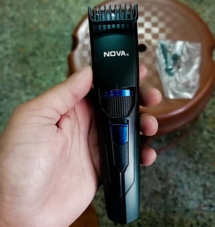 Best Trimmers under 1000 Best Trimmers in india